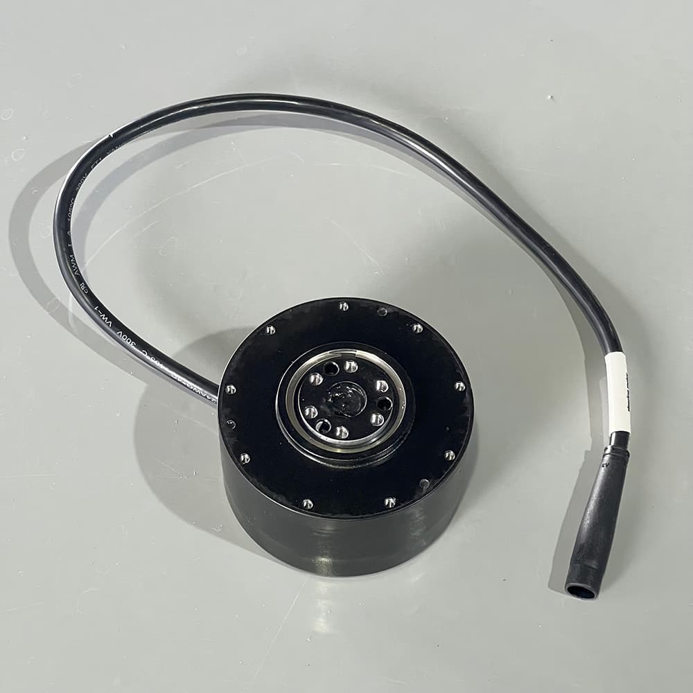 Service parts