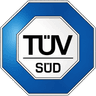 TÜV SÜD