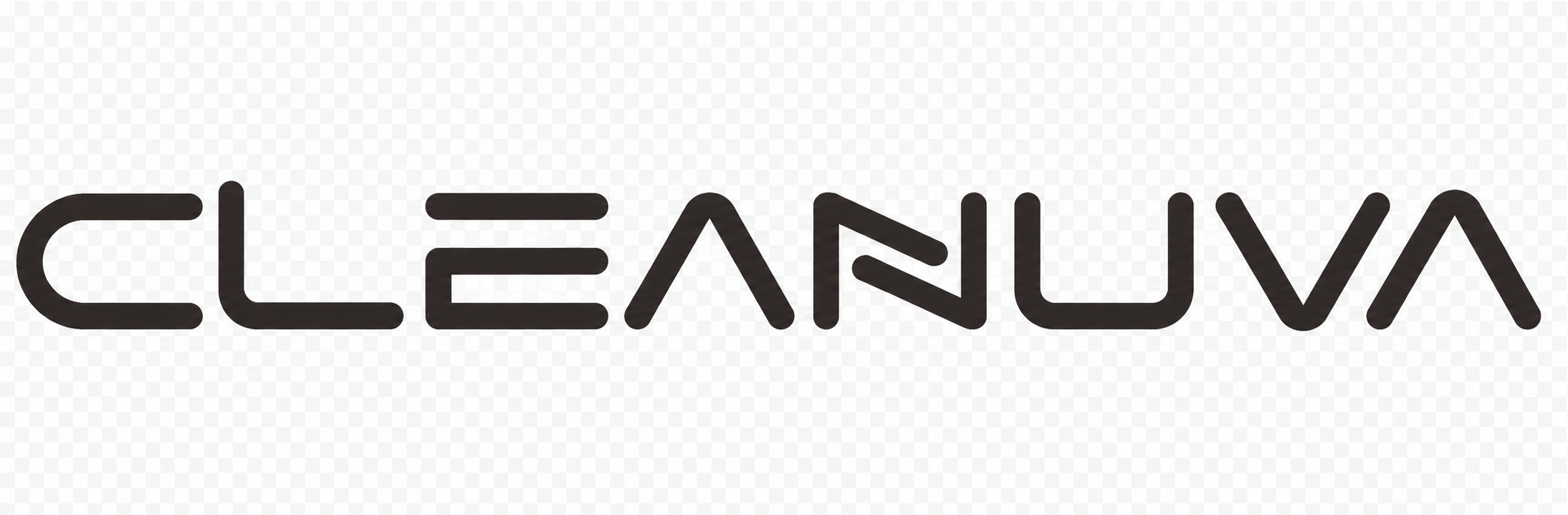 Cleanuva